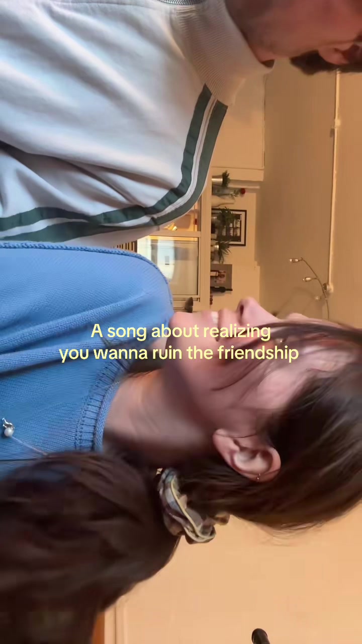 @ber