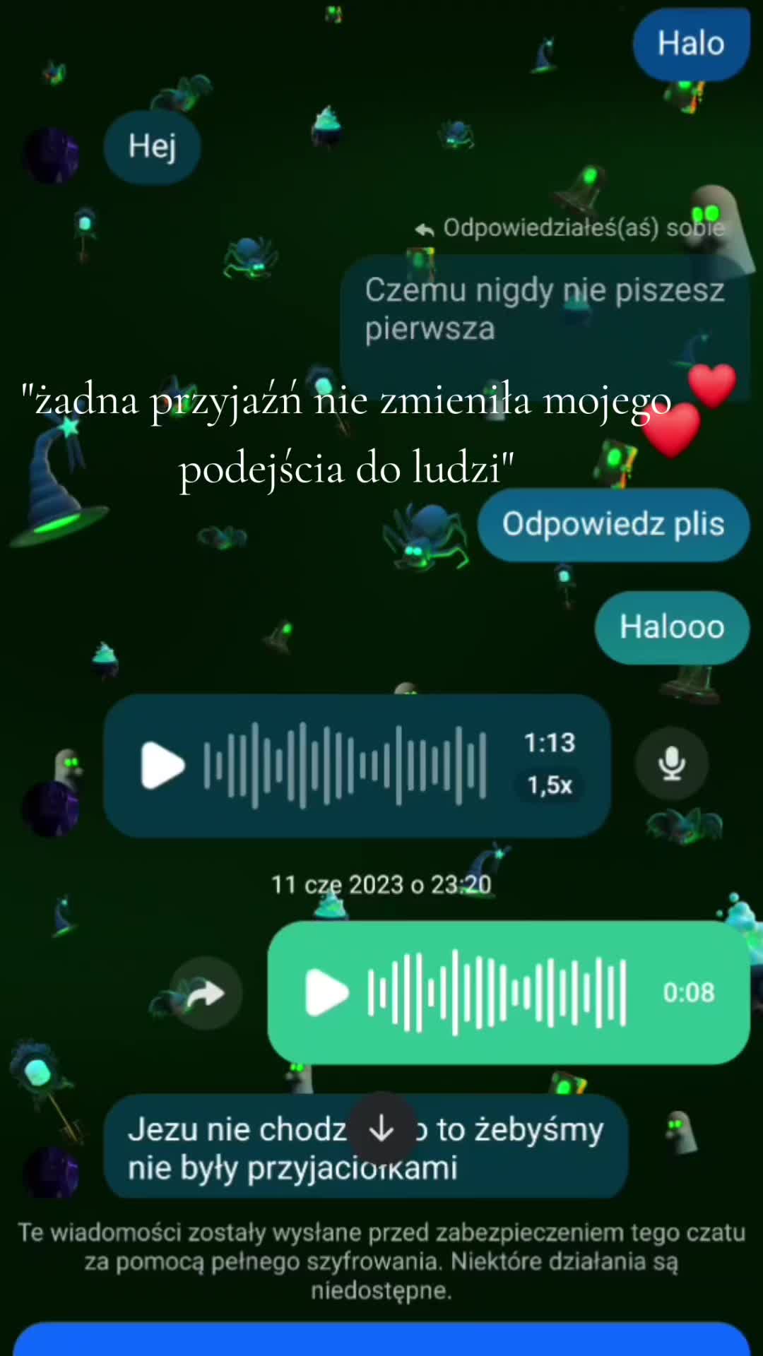 @niszaomg•⋅