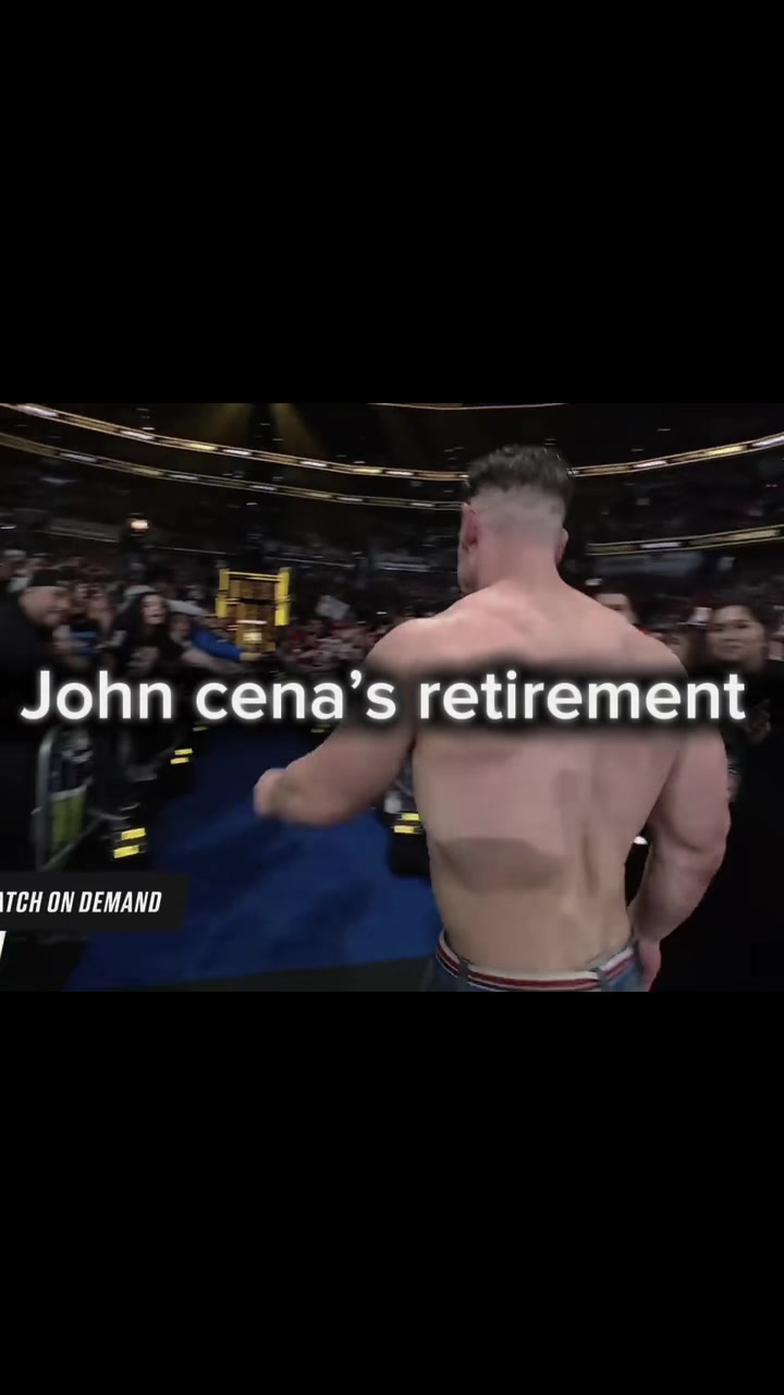@RT