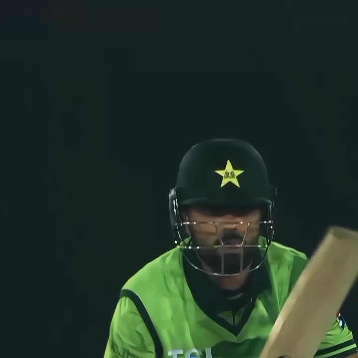 @๐๐๐๐ผ๐๐ฝ ๐ฆ๐ช
