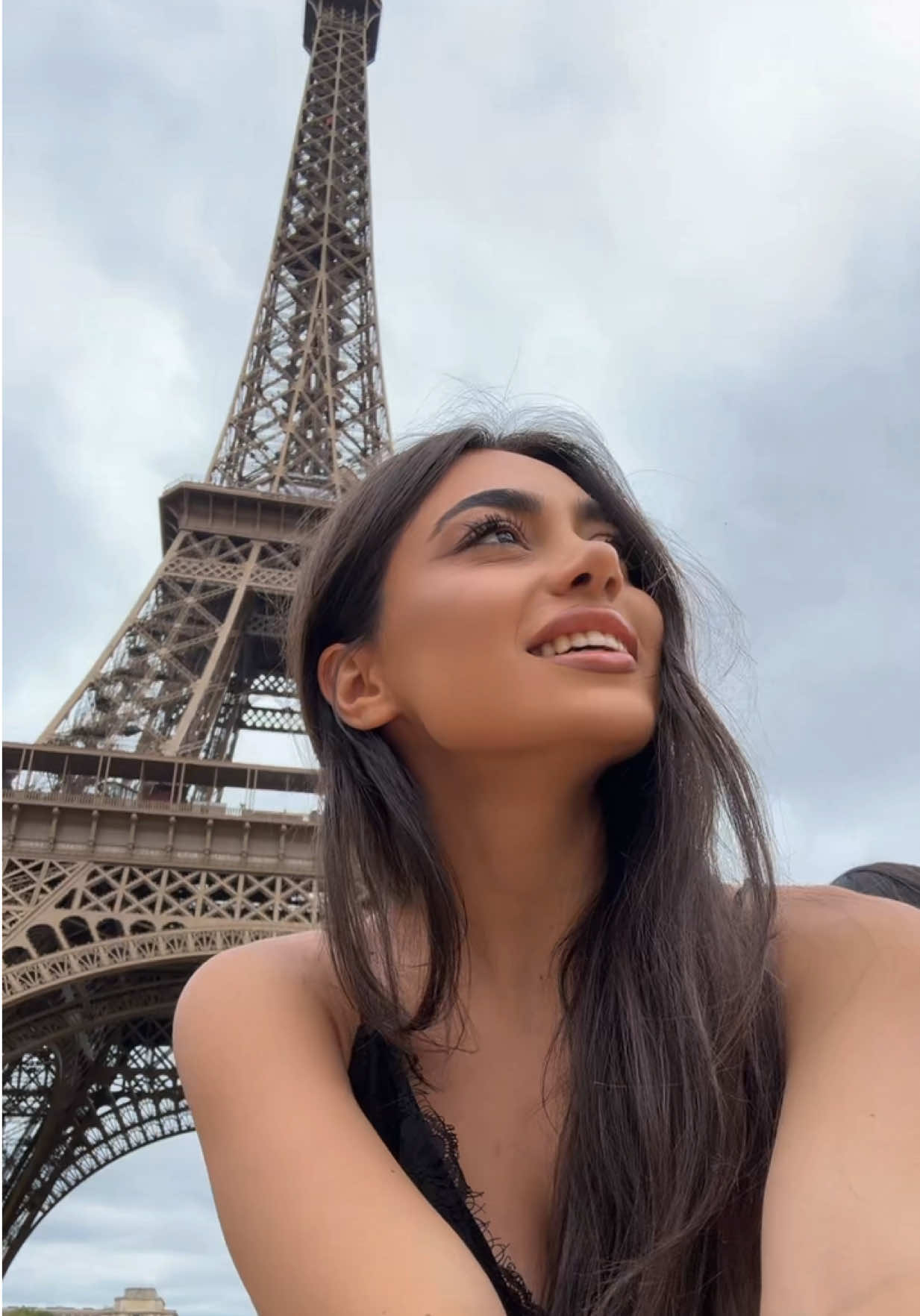 @siroonbysir