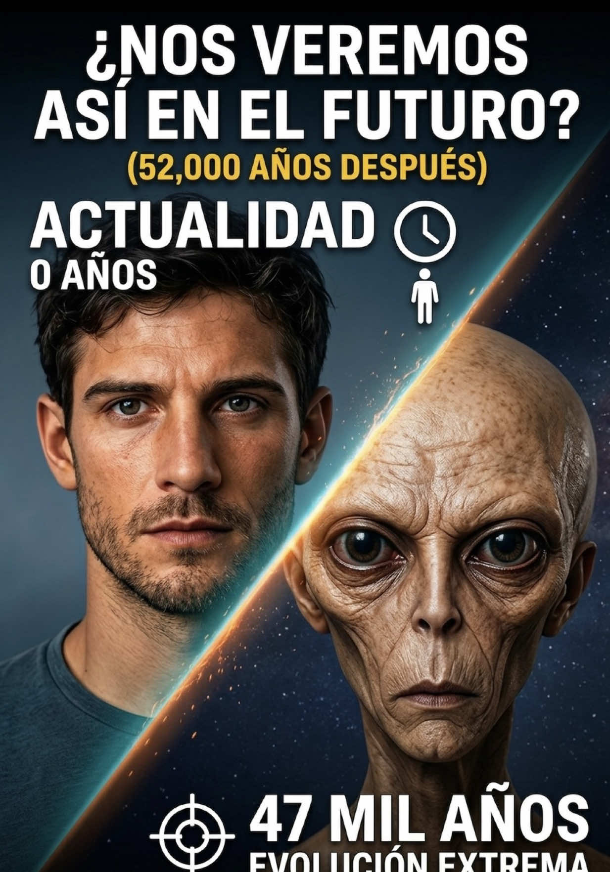 @escuelaparanormal