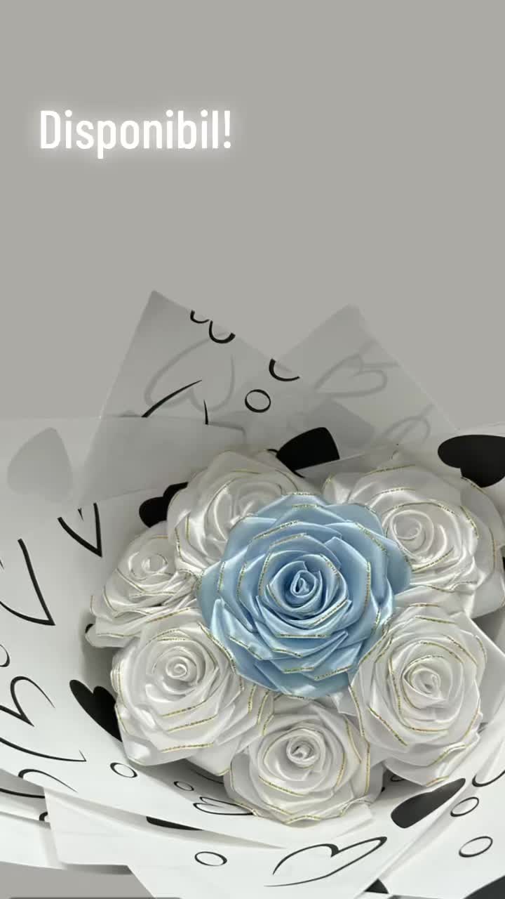 @Julia_DizainArt2