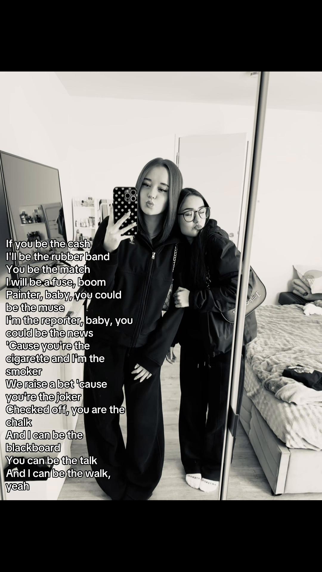 @alexa