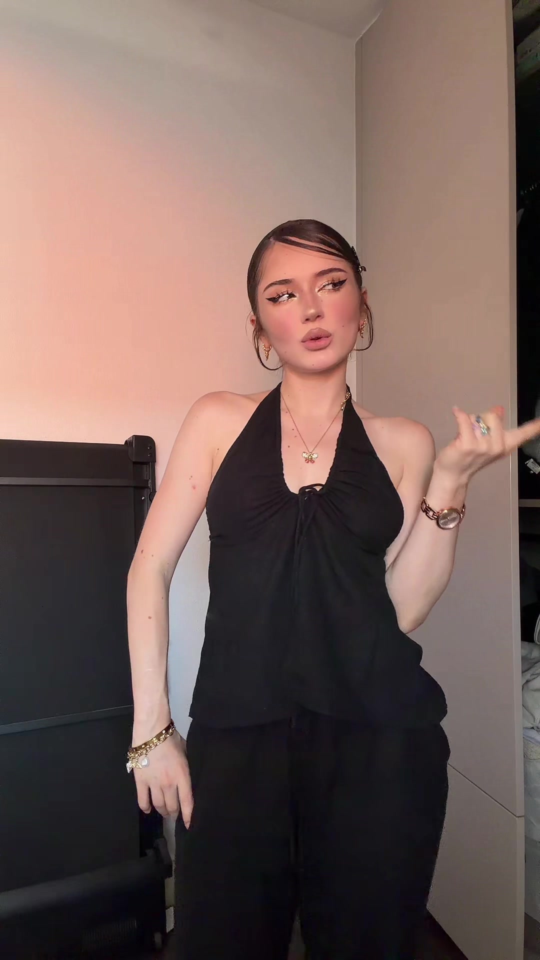 @euerbabygirl