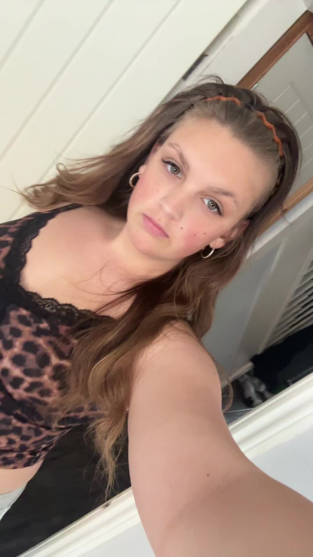 @poppppy_louise17