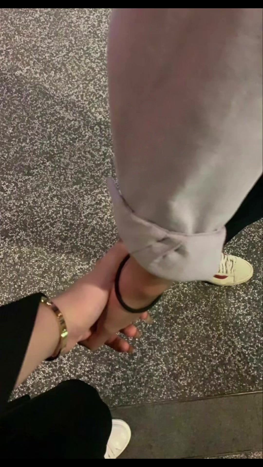@Darlisflorez