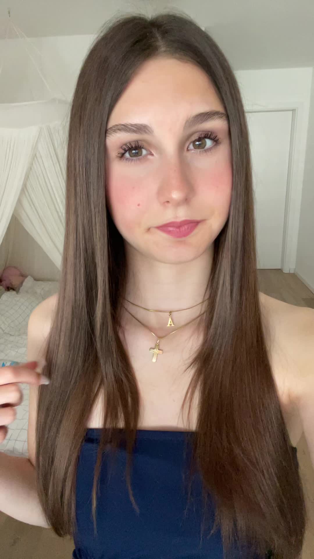 @𝐌𝐢𝐦𝐦𝐢 ❦