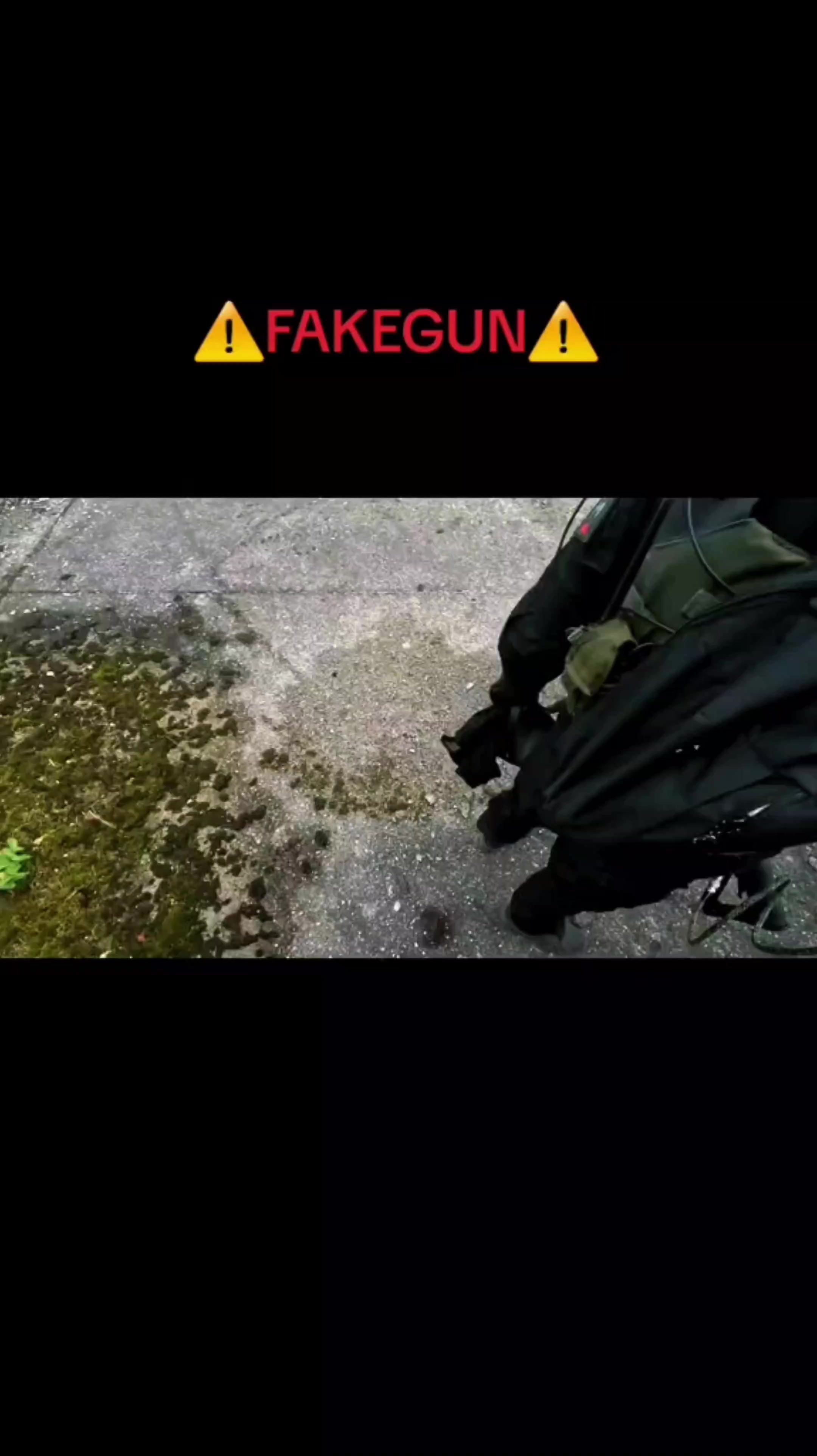 @🪖Joker Panta Airsoft🪖