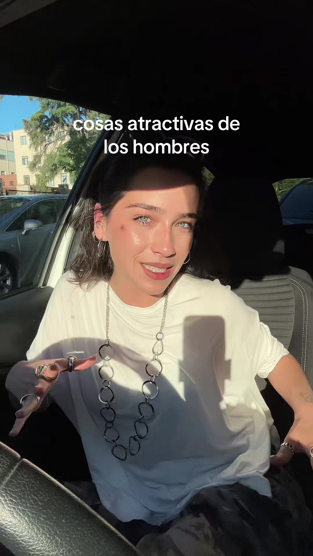 @meri