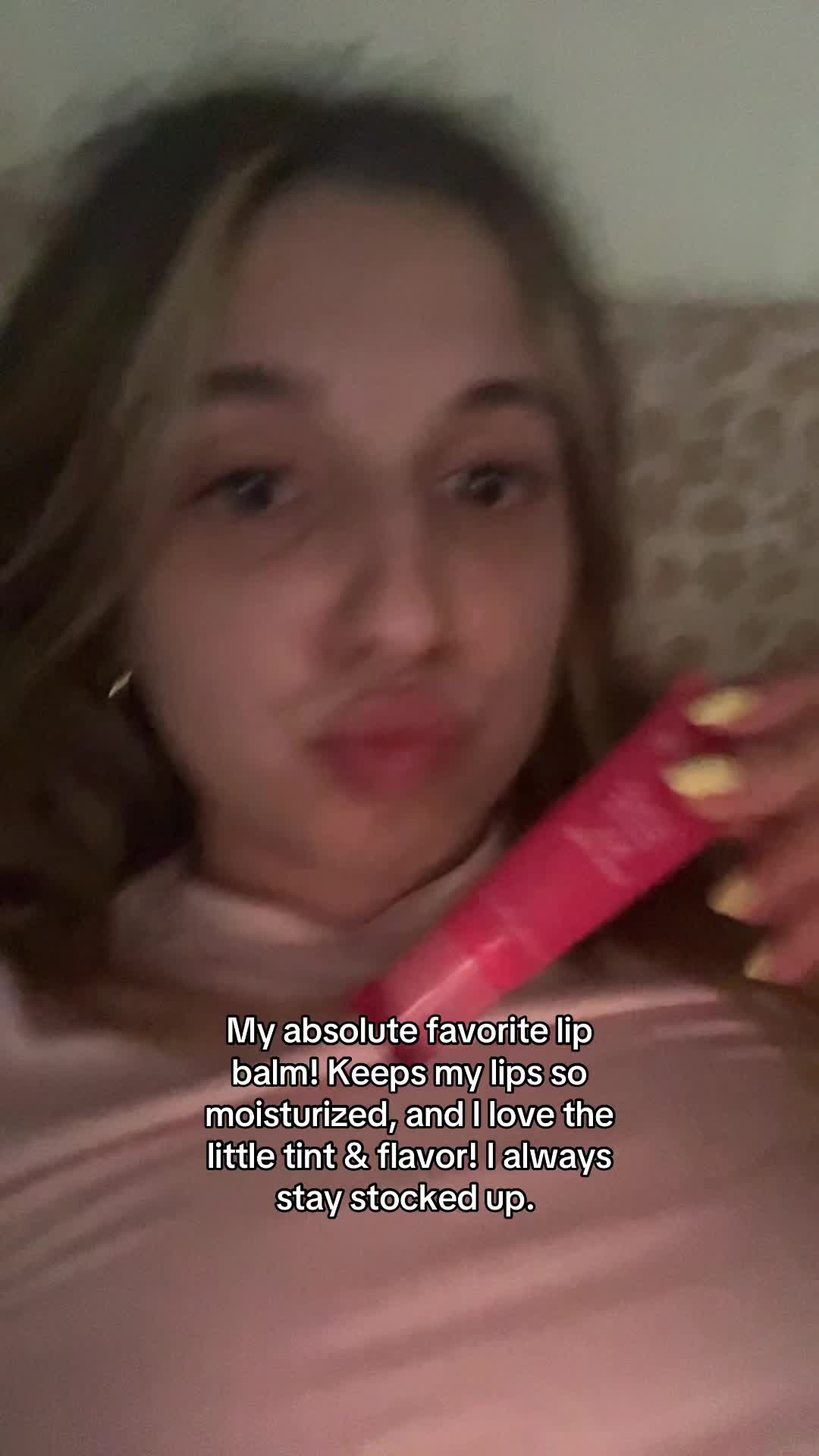 @jadenspamss