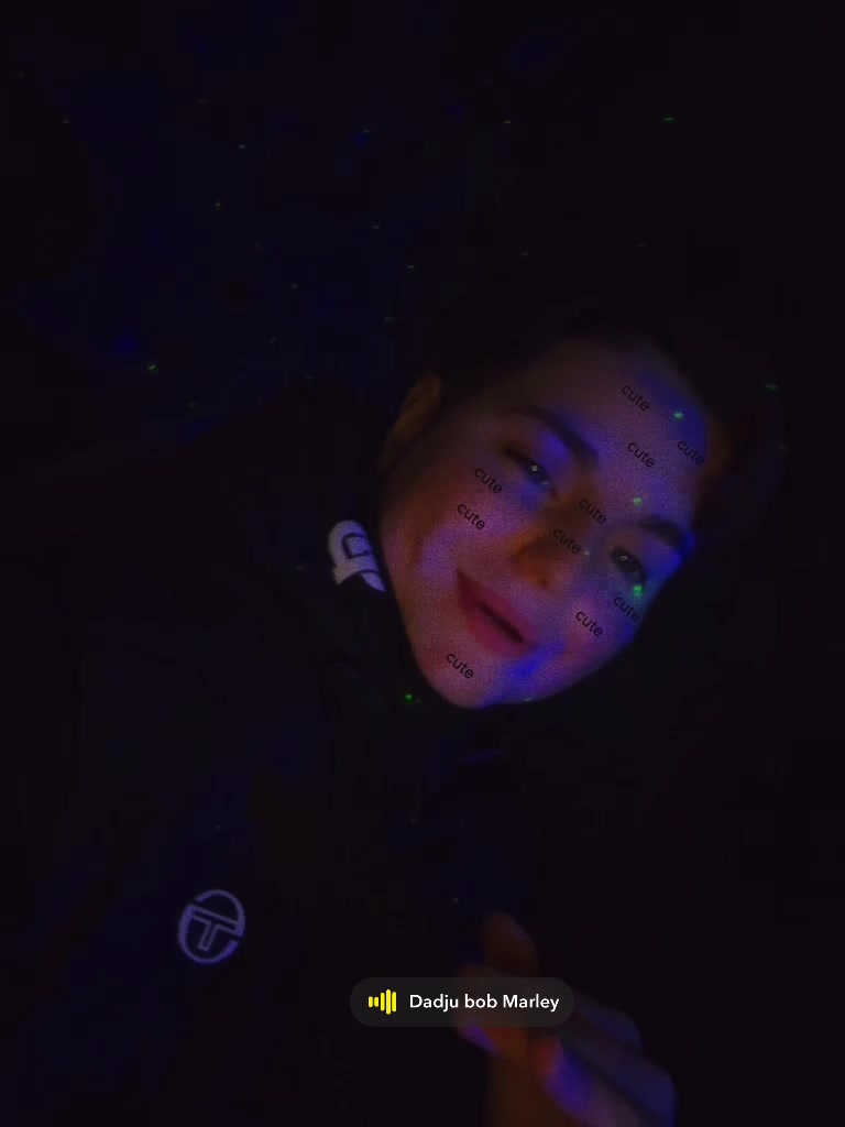 @Debo78 ✪🇷🇪🇵🇱