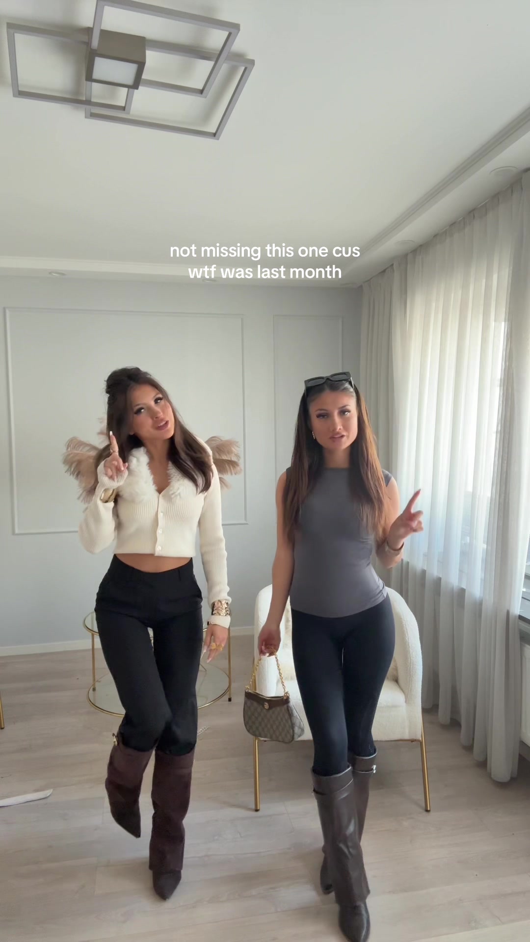 @Nicolinafrisk