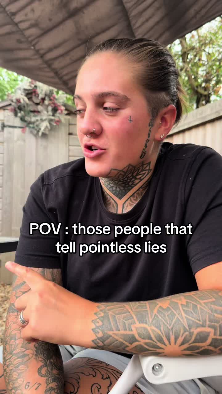 @Ruby Coe