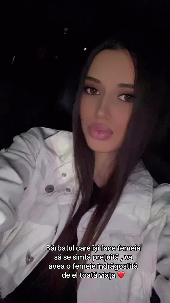 @Alexandra🥰