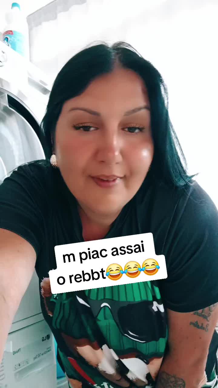 @Zingarella_14_17