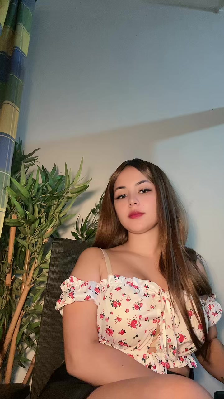 @user28130143010
