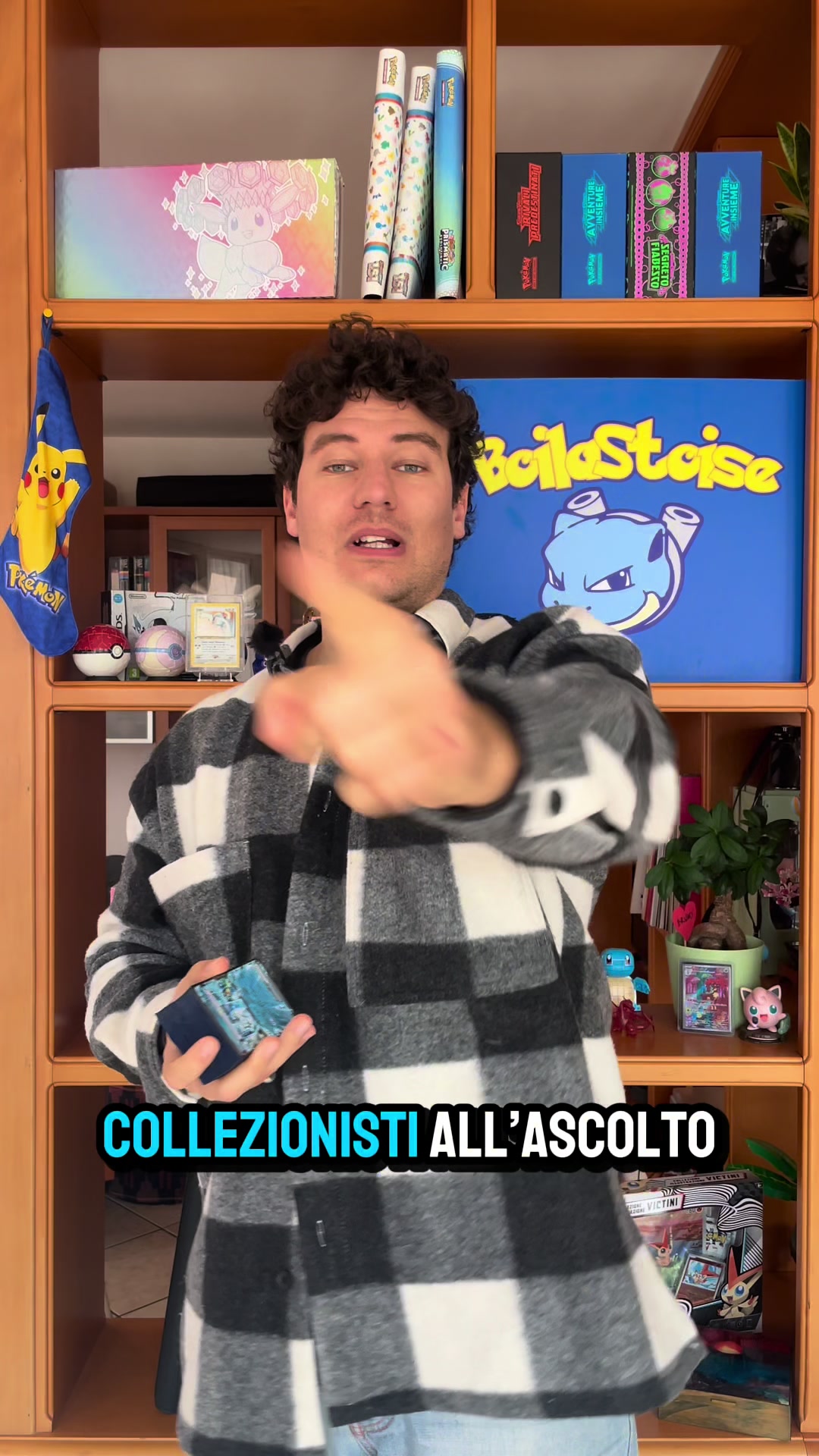 @Boilastoise