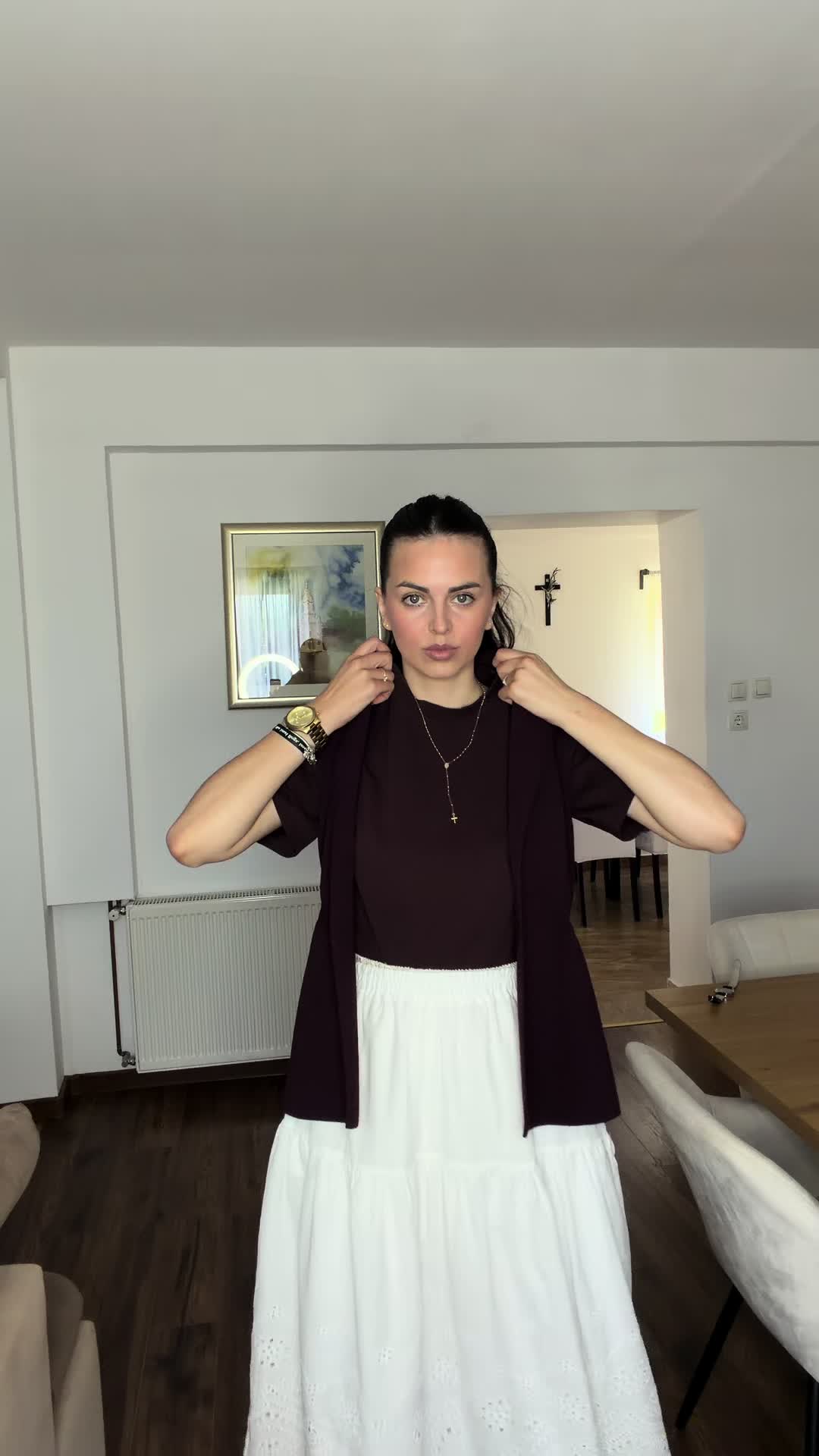@marusic_marija