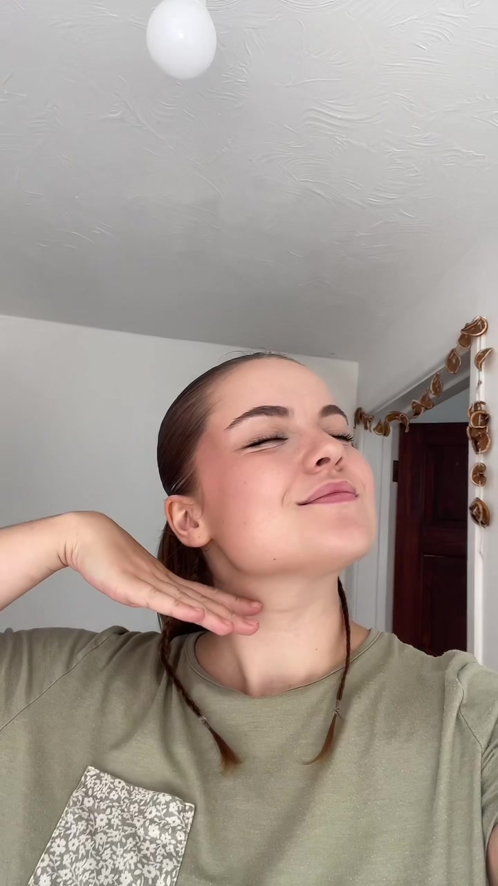 @Cydney 🤍
