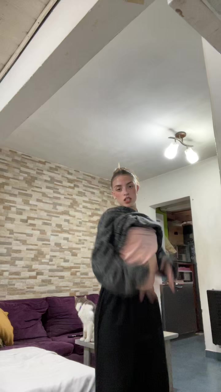 @EMILIA