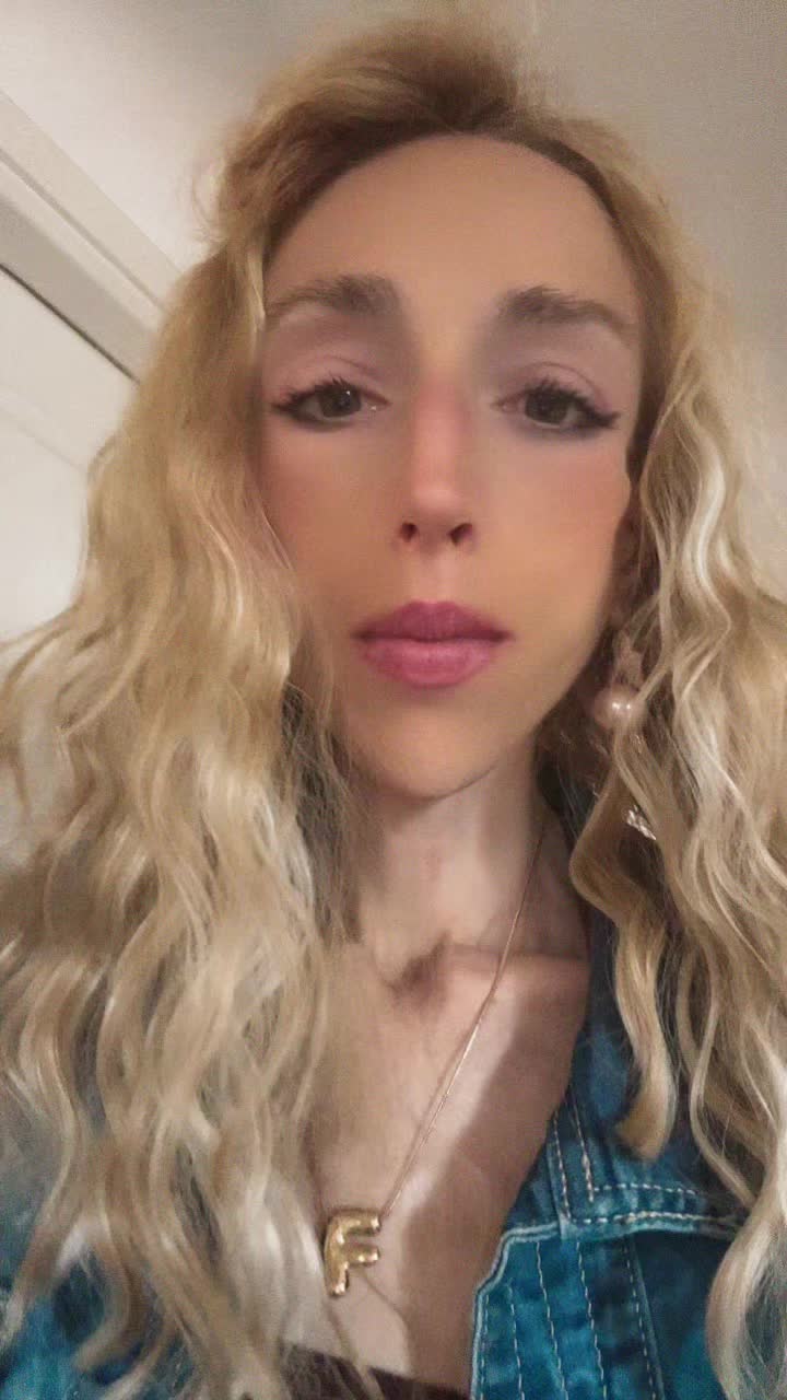 @Francesca Bi