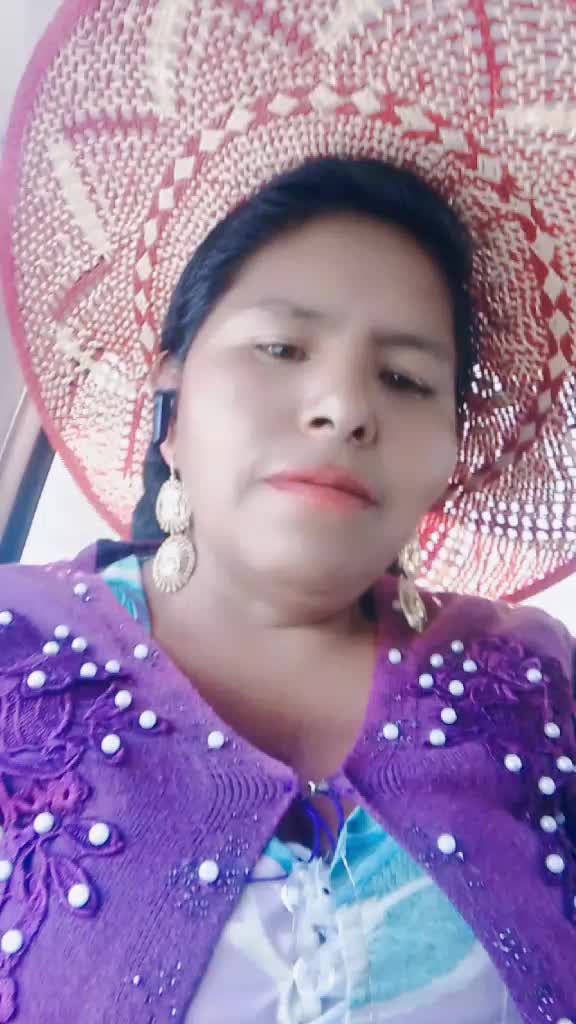 @Lizbeth 67883๐