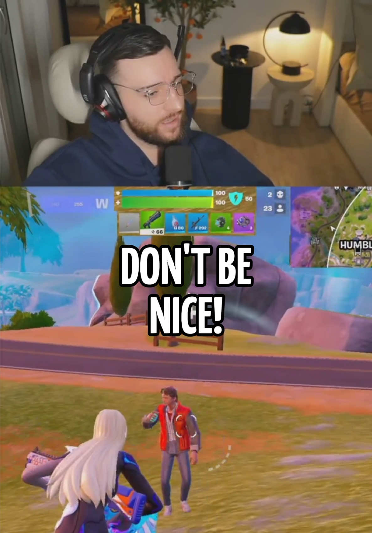 @ZANNY