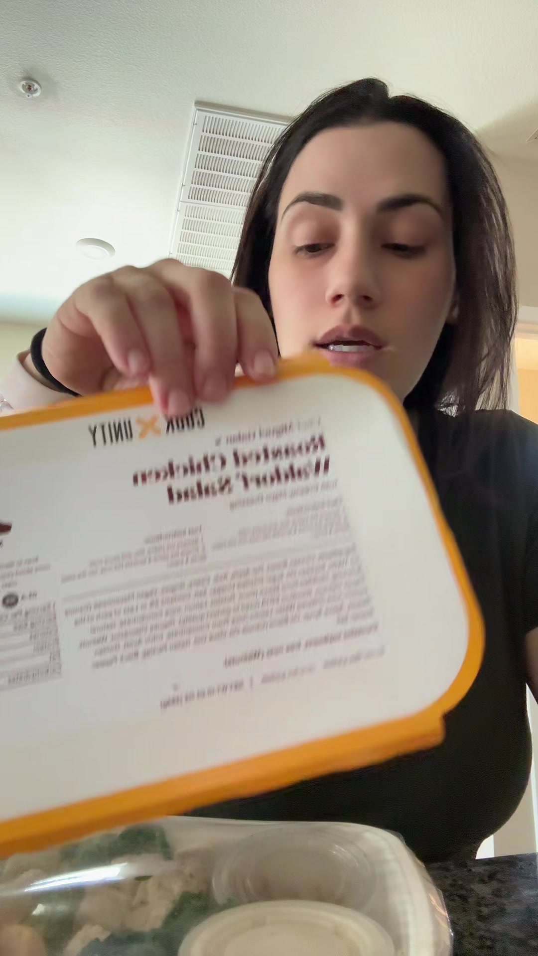 @Amanda | Unfiltered IVF Mama