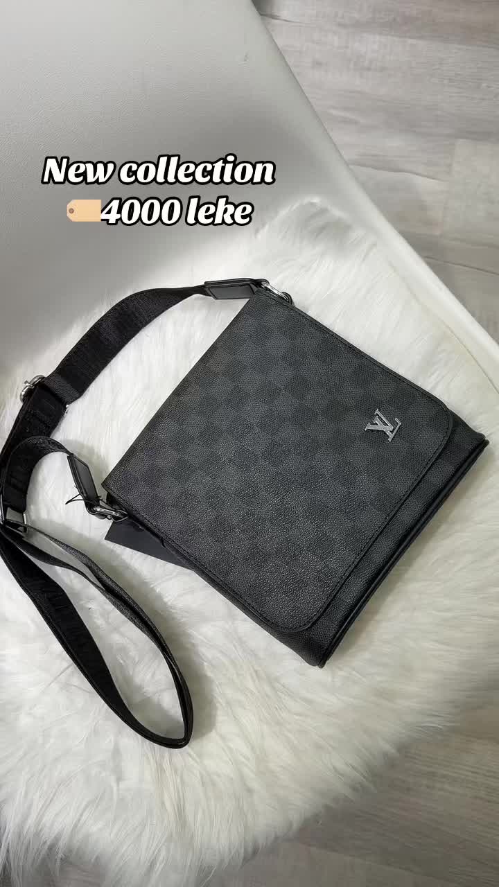 @aksesor.da