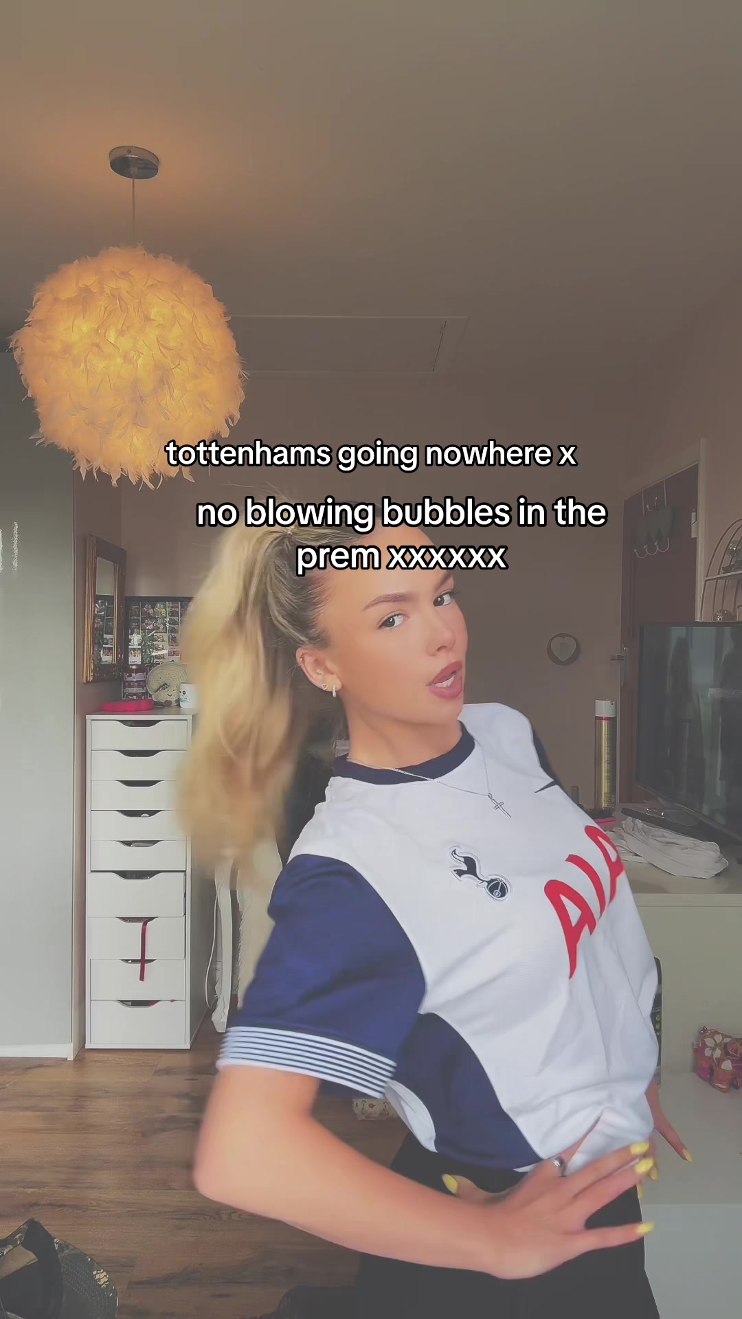 @ell.cgr