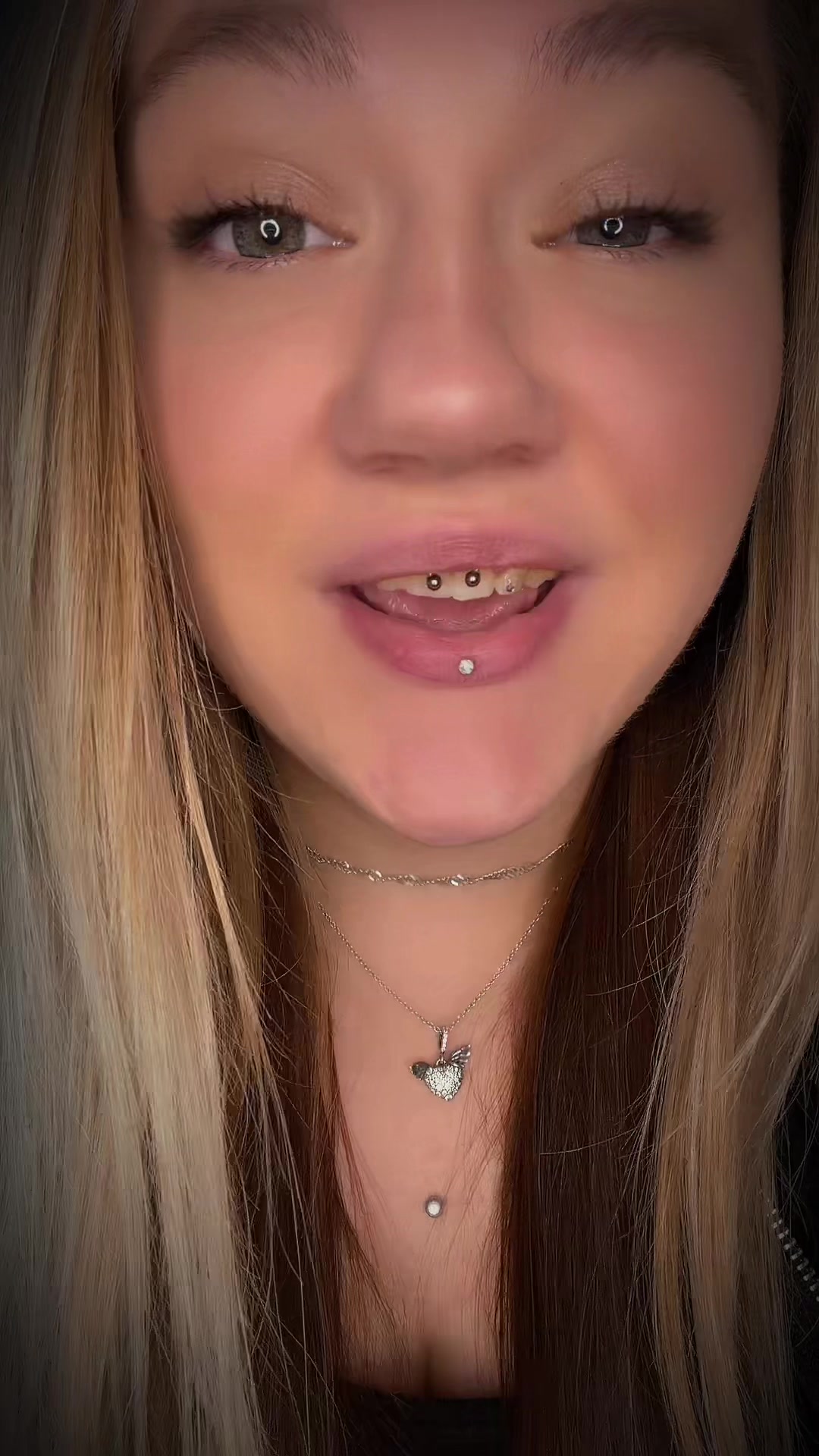 @Sarah