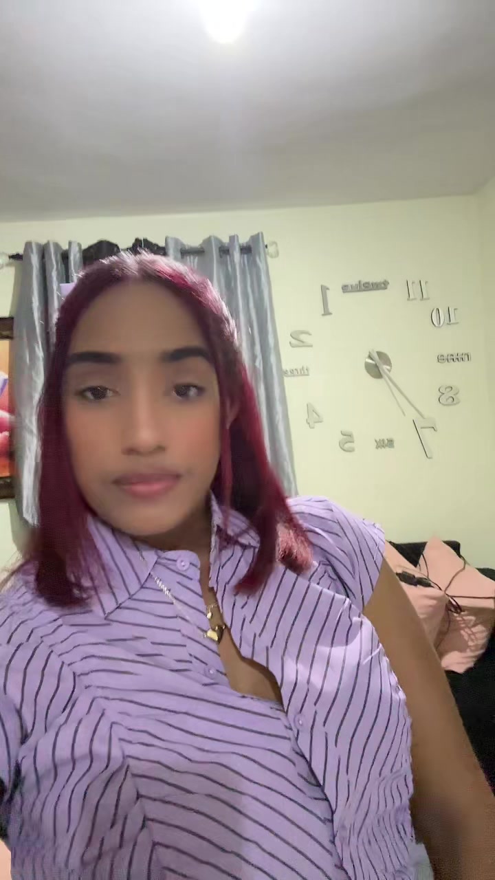 @Criss.
