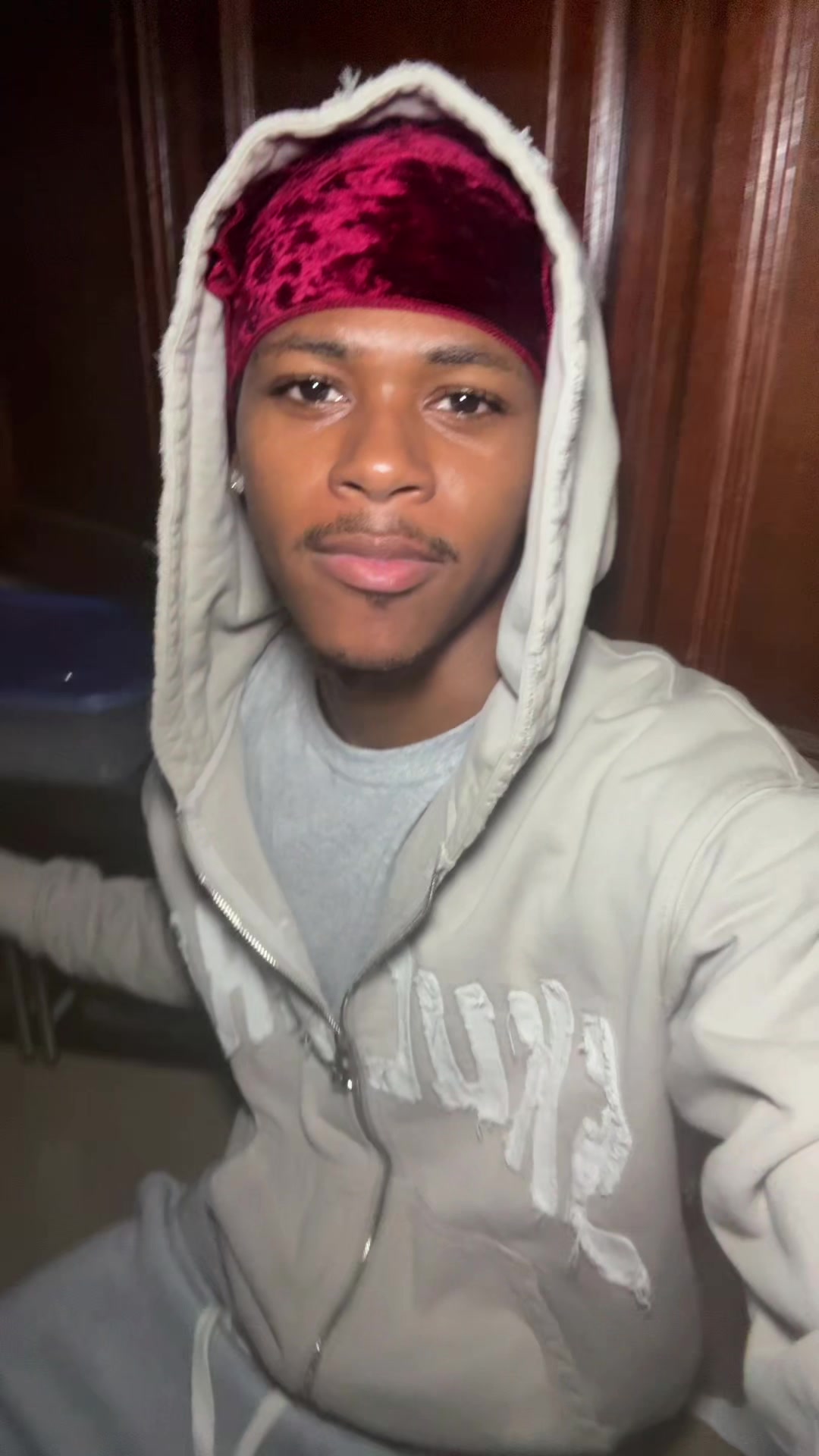 @ykdee9k🏂