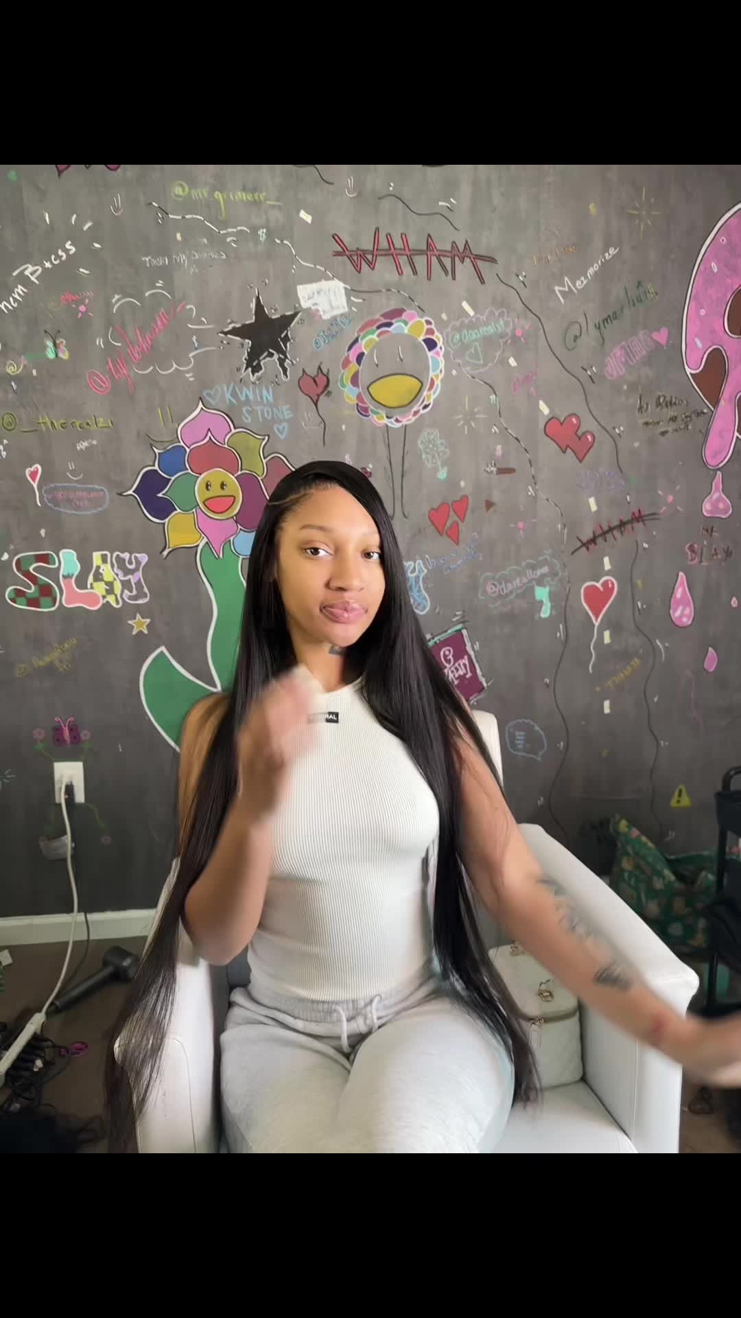 @luhzyy