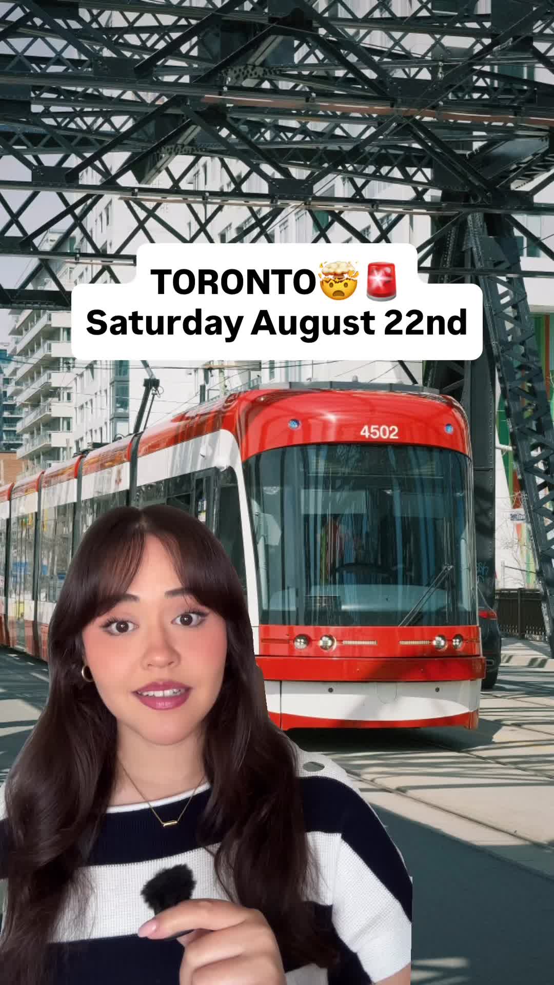 @datenight Canada
