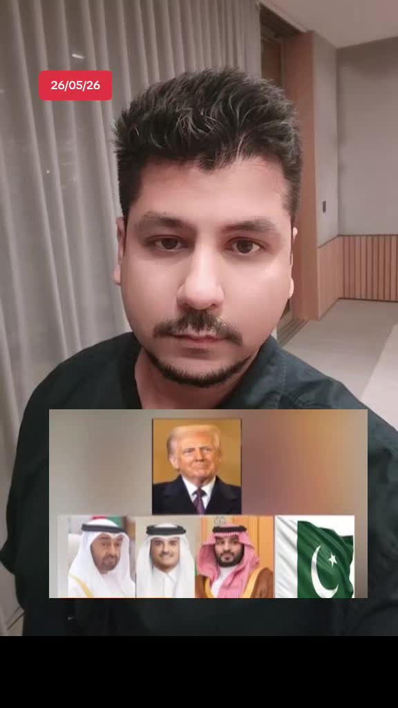 @Dr. Nabeel Durrani