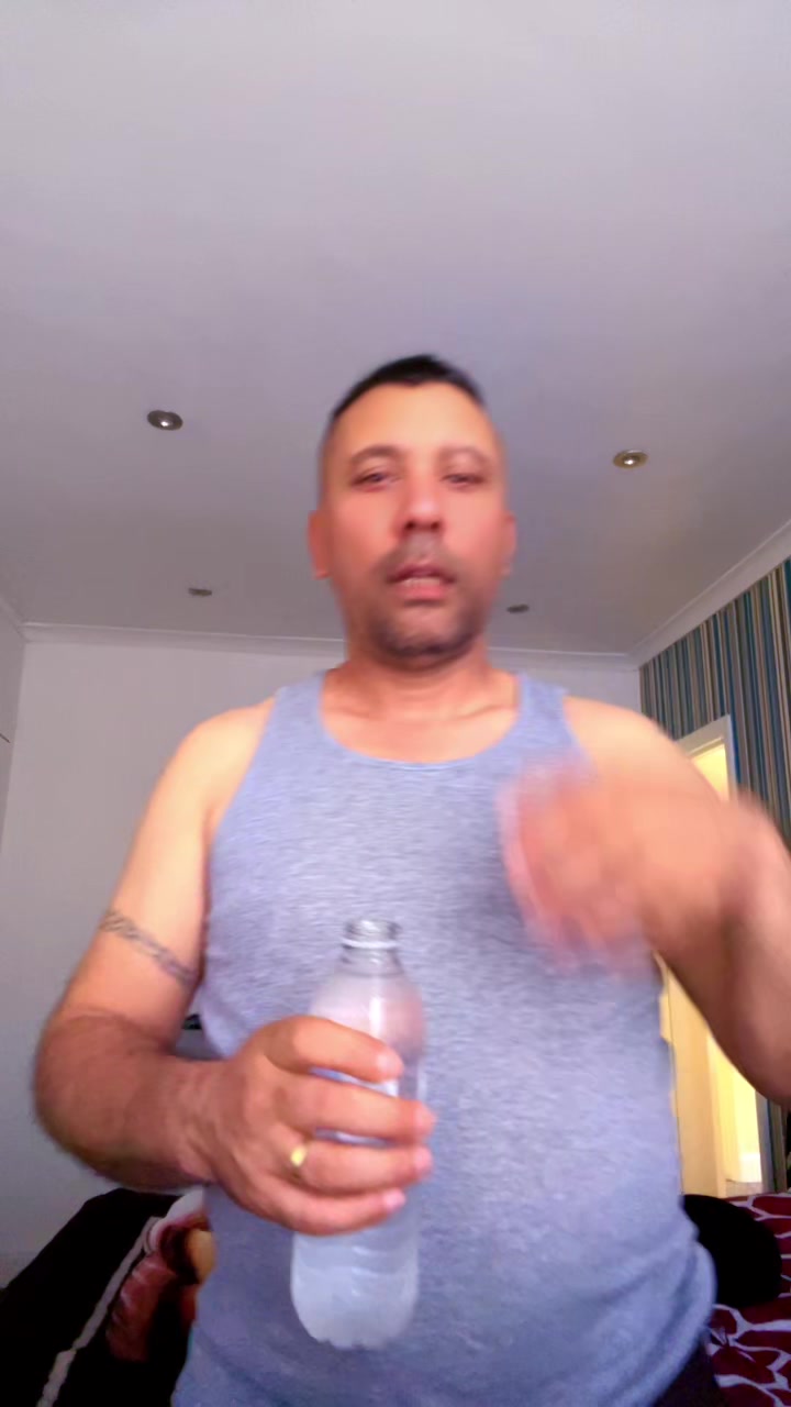 @Felix Vidrascu