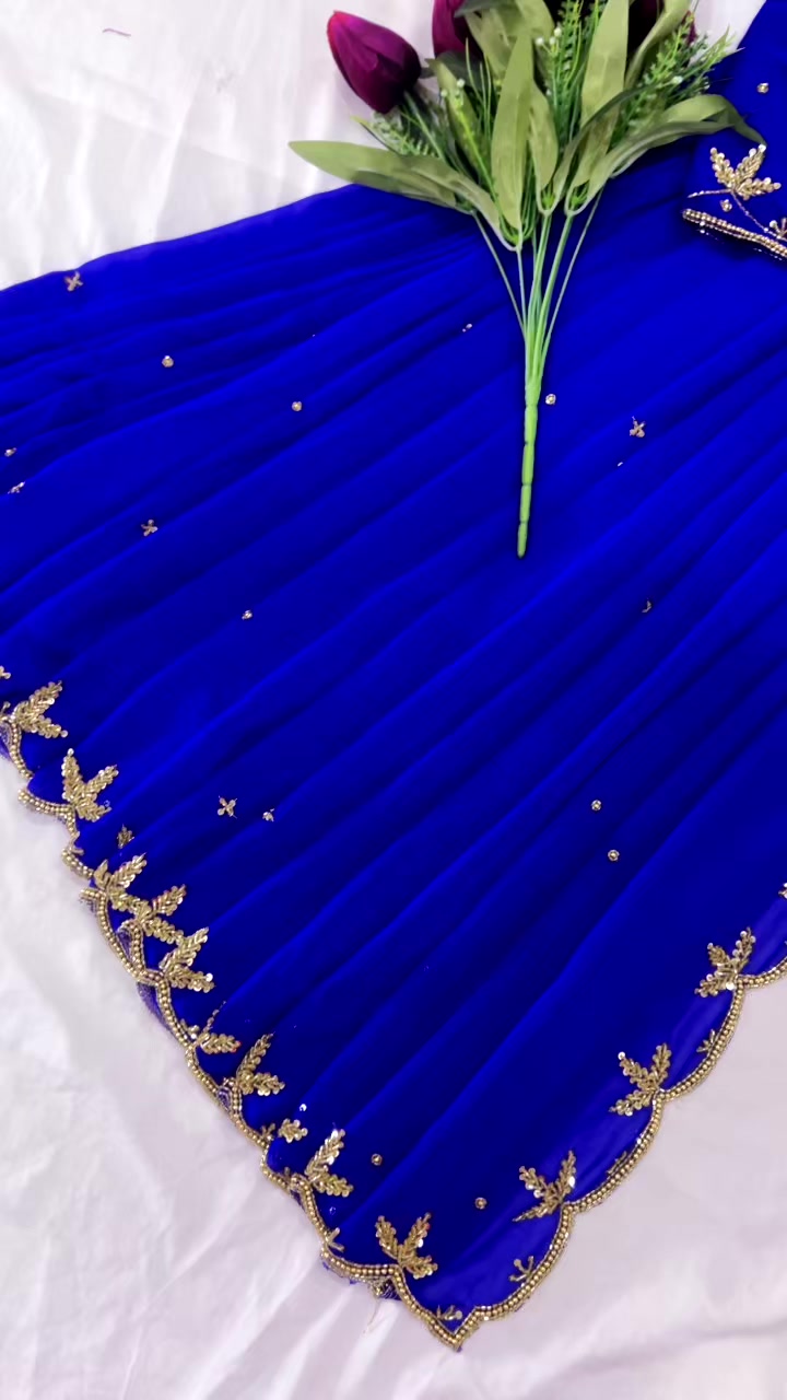 @SHUBHASHREE BOUTIQUE