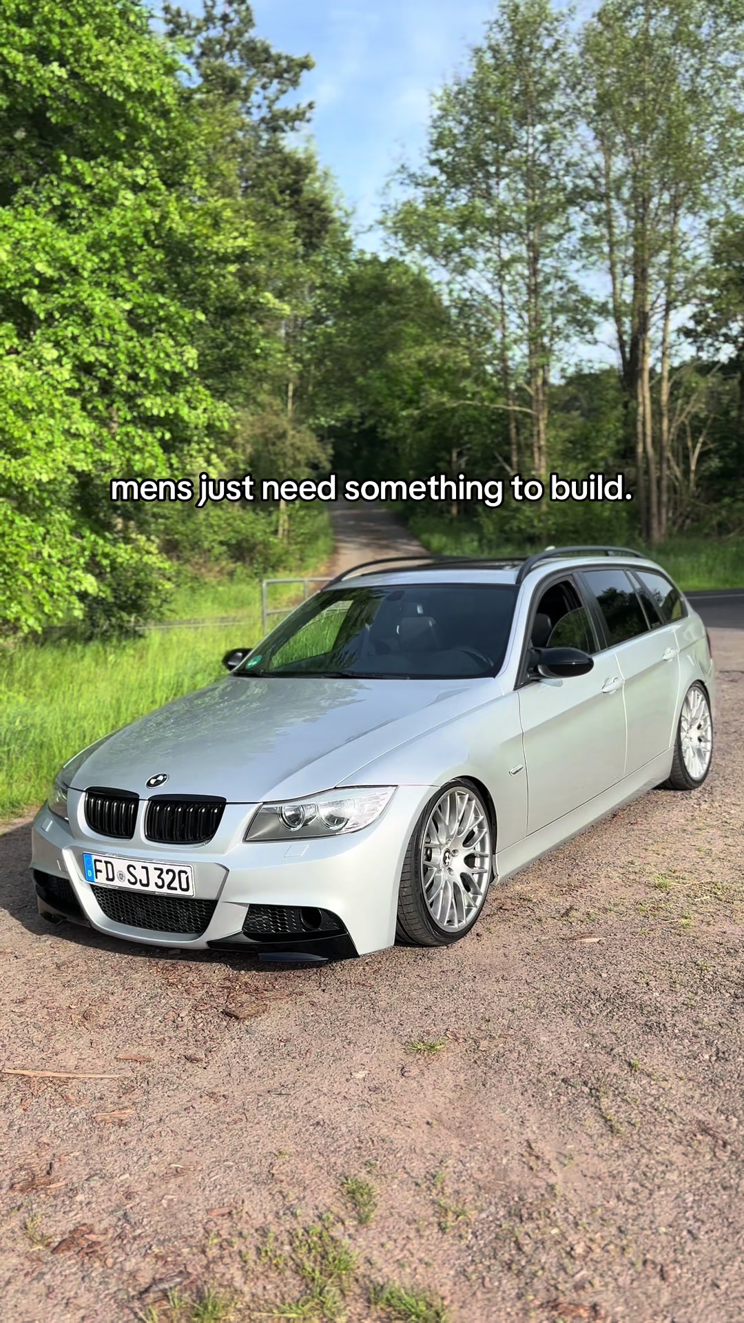 @𝐝𝐞𝐫𝐦𝐢𝐭𝐝𝐞𝐦𝐝𝐫𝟑𝐢𝐞𝐫