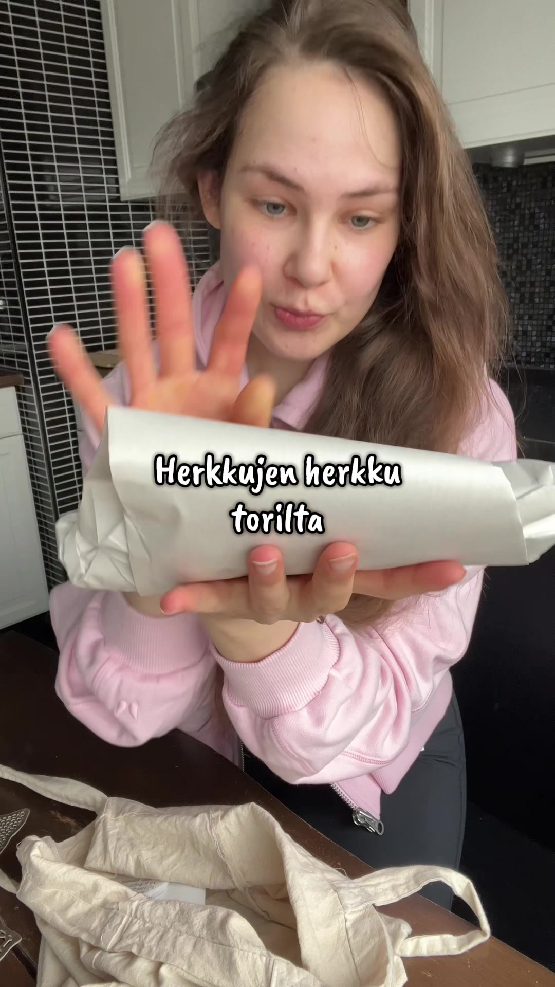 @Rousena🍞