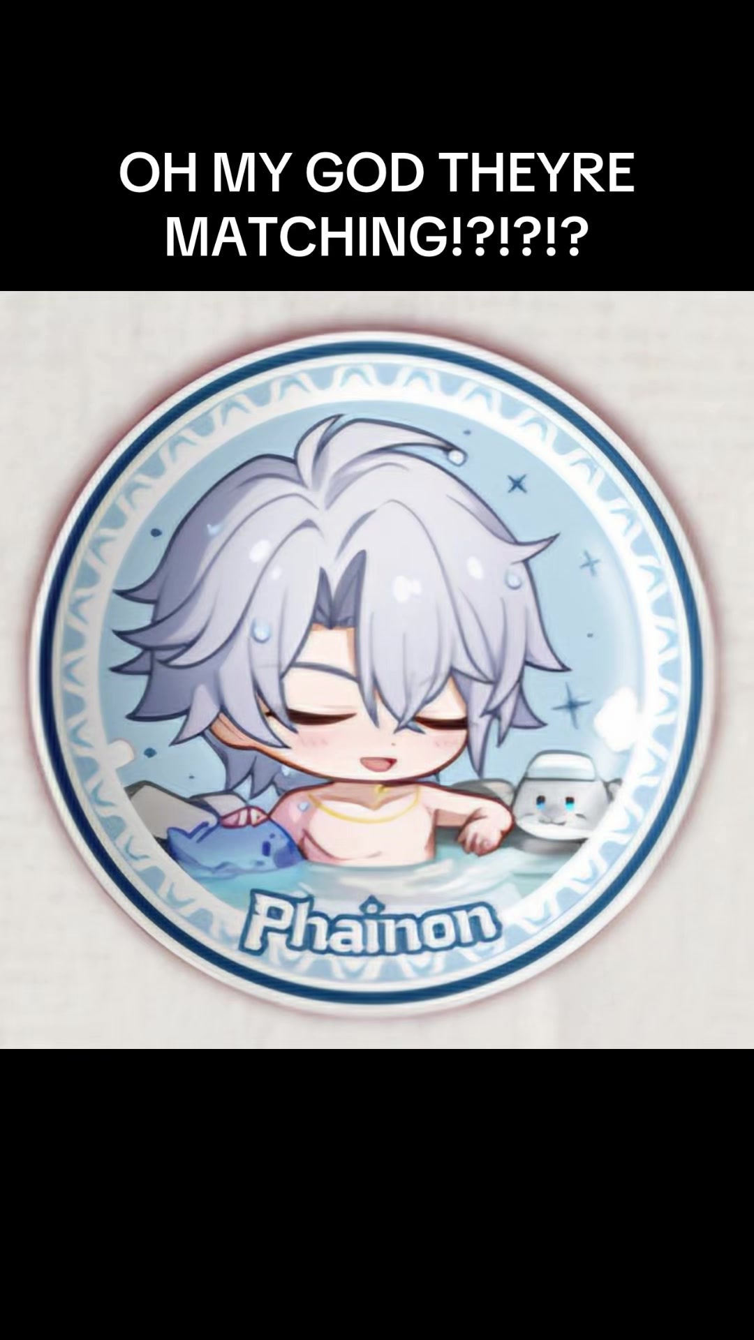 @gia! ❀