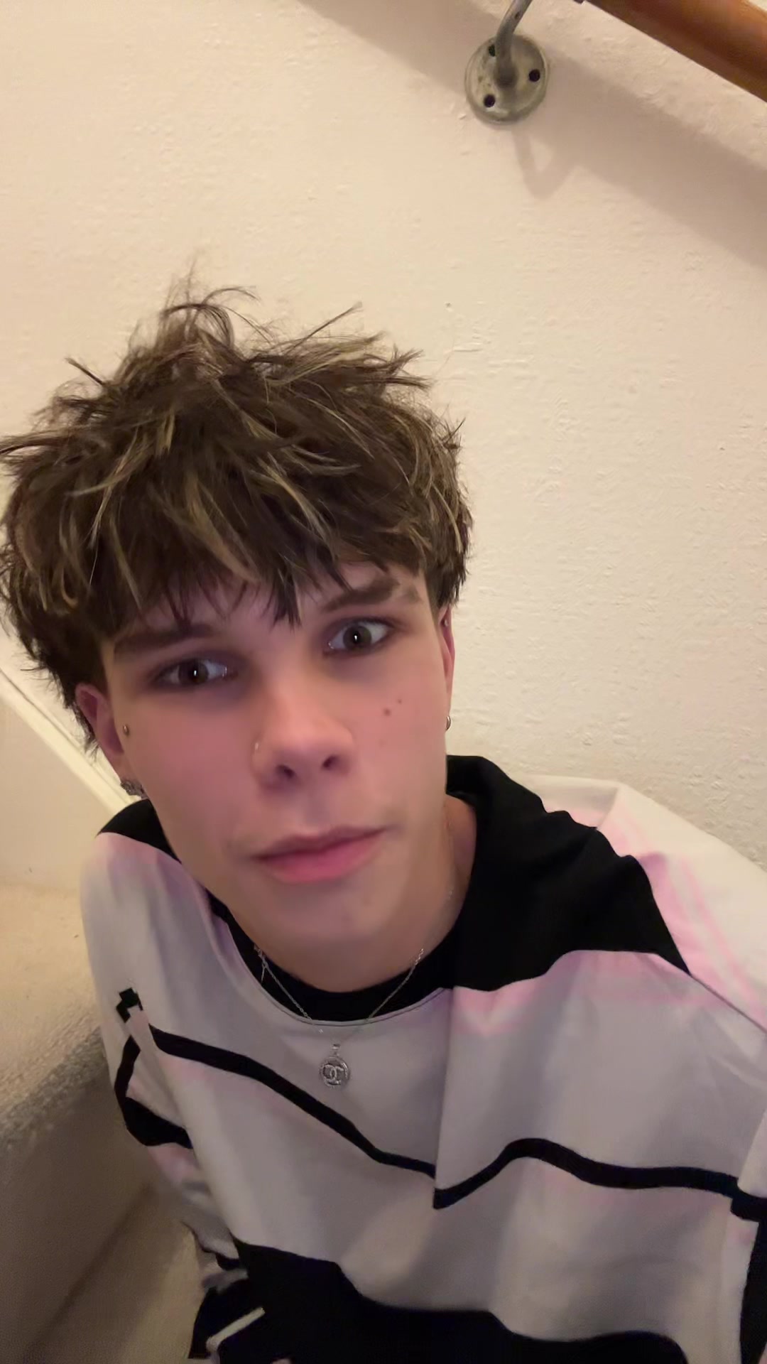 @BenAppétit