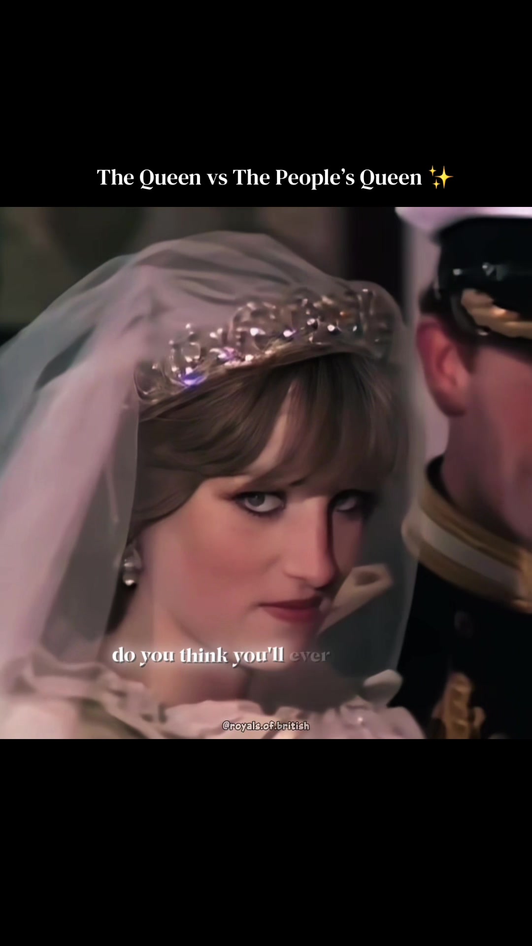 @Royals of British