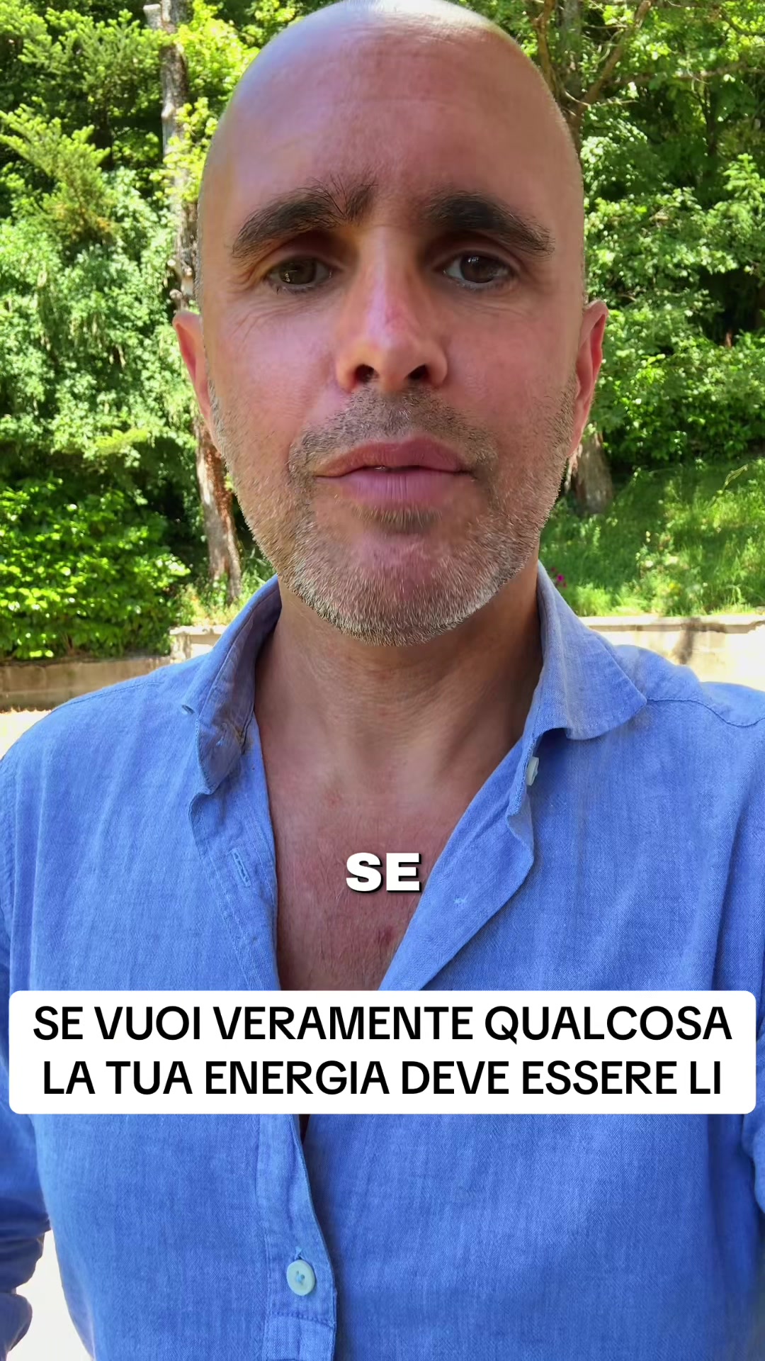 @Diego Rossano 🌟🕉️