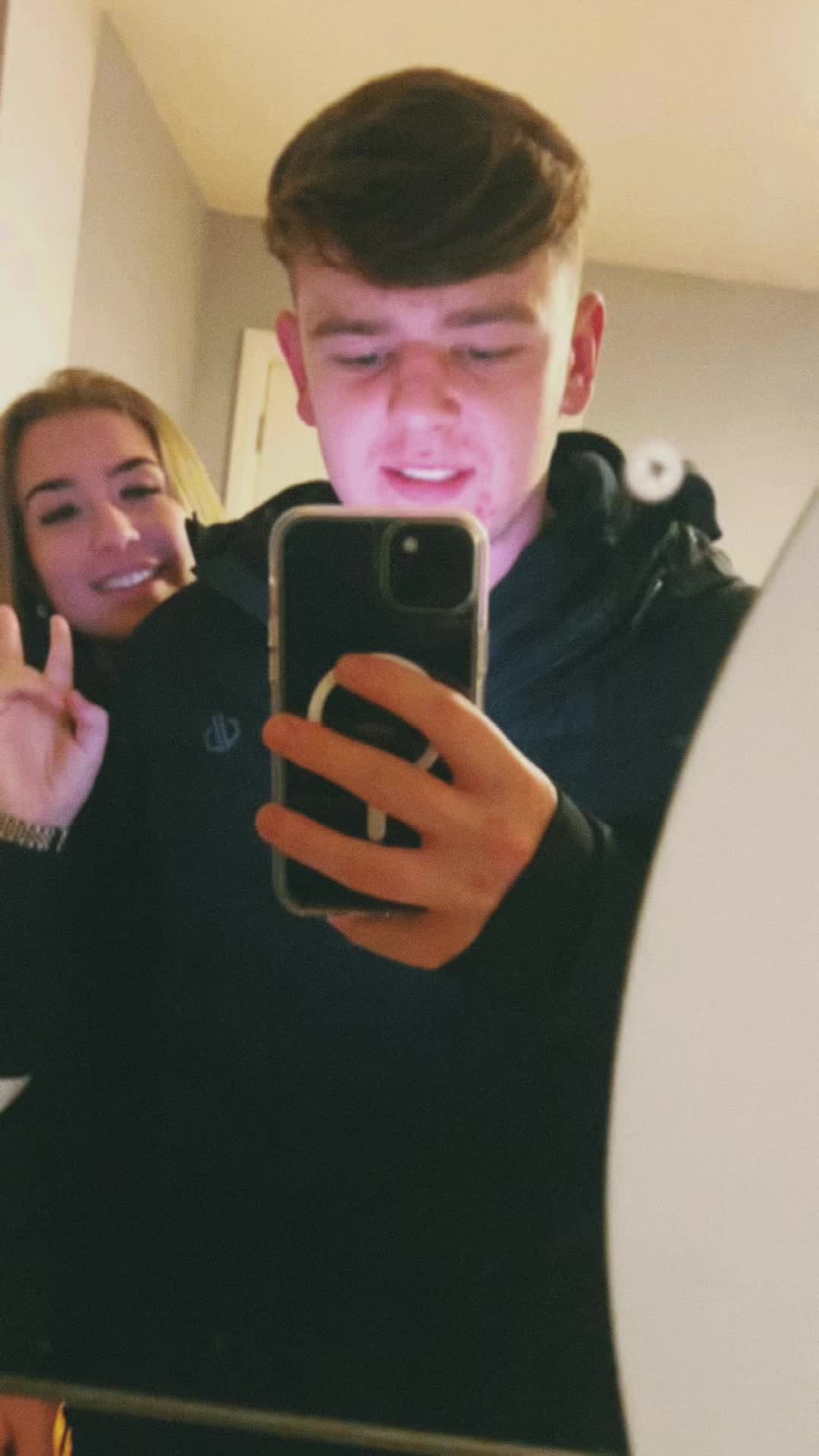@T