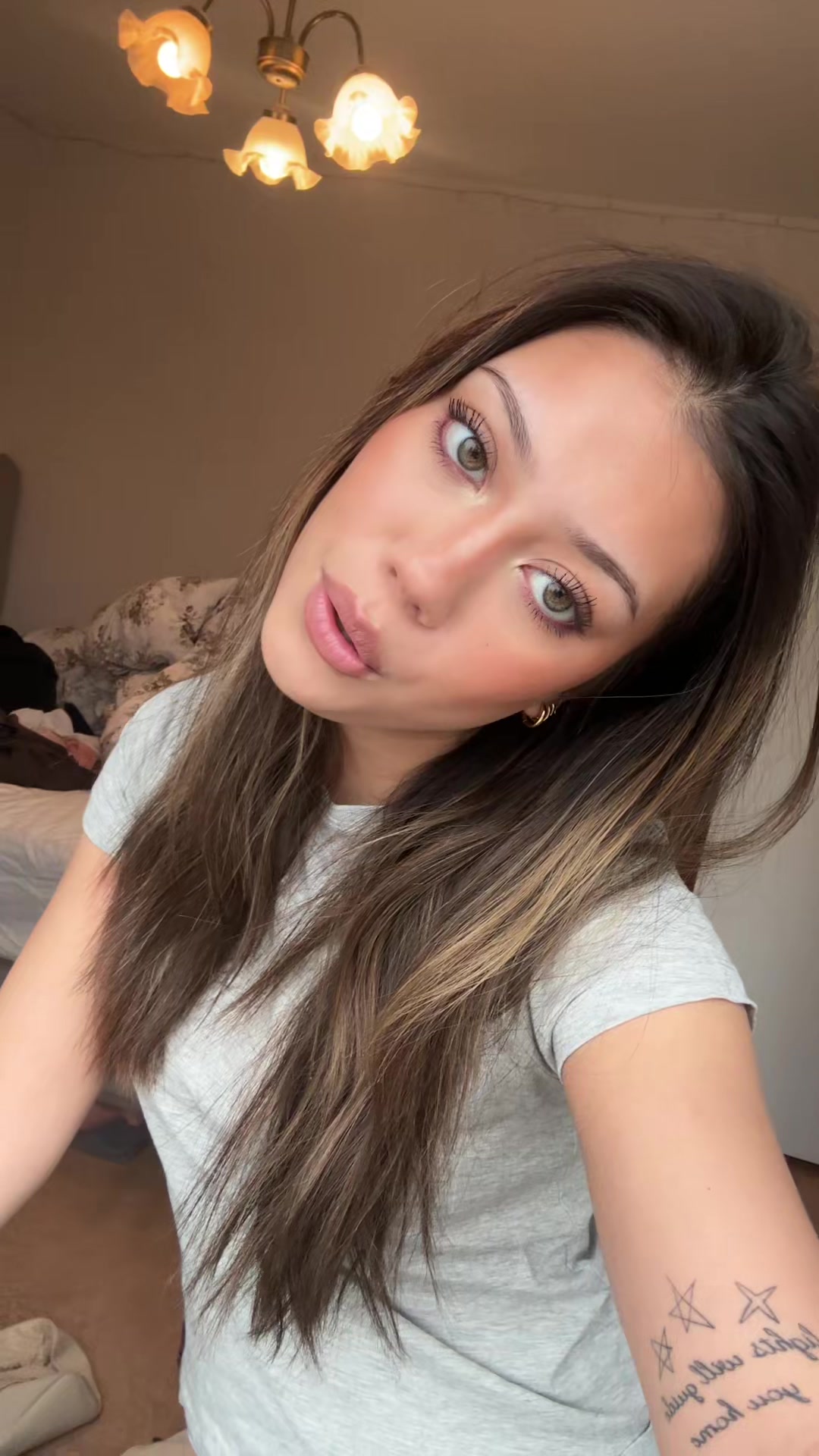 @Bianca🤭🤯