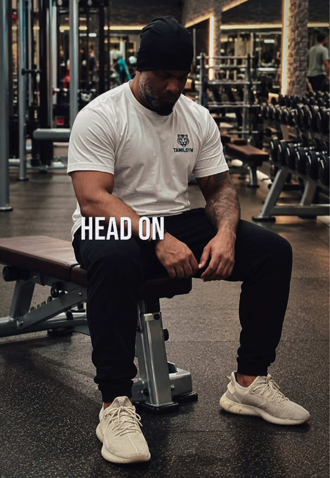 @Giri_Gym Tamil