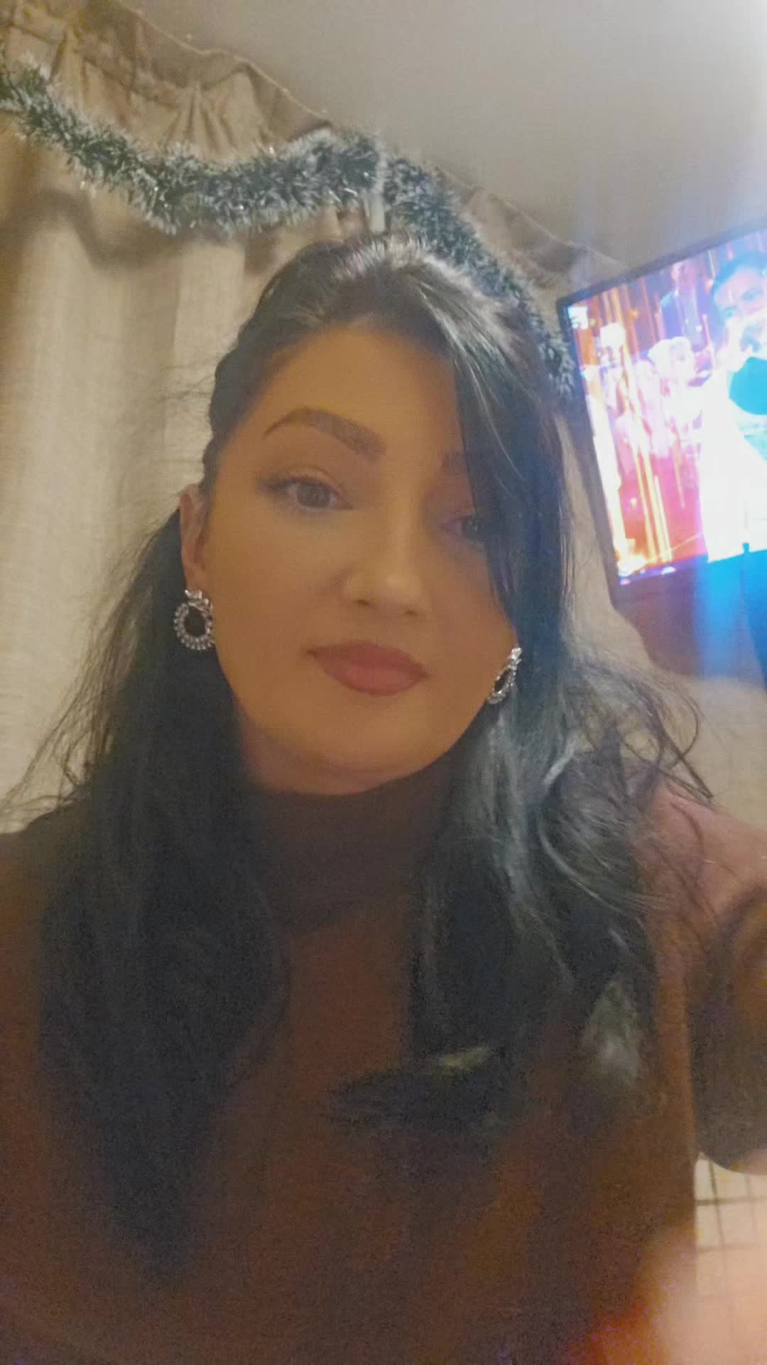 @viovioleta