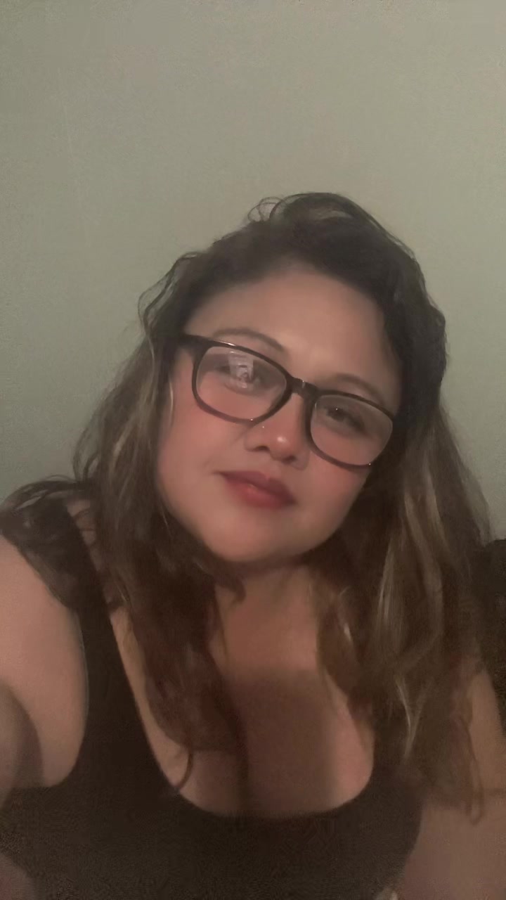 @Maria Martinez